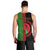 personalised-malawi-men-tank-top-with-coat-of-arms-mix-african-pattern