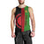 personalised-malawi-men-tank-top-with-coat-of-arms-mix-african-pattern