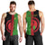 personalised-malawi-men-tank-top-with-coat-of-arms-mix-african-pattern