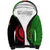 personalised-malawi-sherpa-hoodie-with-coat-of-arms-mix-african-pattern