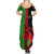 personalised-malawi-summer-maxi-dress-with-coat-of-arms-mix-african-pattern