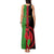 personalised-malawi-tank-maxi-dress-with-coat-of-arms-mix-african-pattern