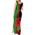 personalised-malawi-tank-maxi-dress-with-coat-of-arms-mix-african-pattern