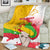 myanmar-independence-day-blanket-brahmadesh-kanote-pattern