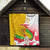 myanmar-independence-day-quilt-brahmadesh-kanote-pattern