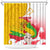 myanmar-independence-day-shower-curtain-brahmadesh-kanote-pattern