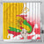 myanmar-independence-day-shower-curtain-brahmadesh-kanote-pattern