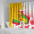 myanmar-independence-day-shower-curtain-brahmadesh-kanote-pattern