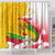 myanmar-independence-day-shower-curtain-brahmadesh-kanote-pattern