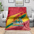 grenada-independence-day-blanket-gwenad-bougainvillea-sparkle-version