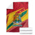 grenada-independence-day-blanket-gwenad-bougainvillea-sparkle-version