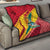 grenada-independence-day-quilt-gwenad-bougainvillea-sparkle-version