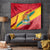 grenada-independence-day-tapestry-gwenad-bougainvillea-sparkle-version