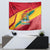 grenada-independence-day-tapestry-gwenad-bougainvillea-sparkle-version