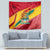 grenada-independence-day-tapestry-gwenad-bougainvillea-sparkle-version