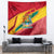 grenada-independence-day-tapestry-gwenad-bougainvillea-sparkle-version