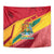 grenada-independence-day-tapestry-gwenad-bougainvillea-sparkle-version