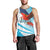 honduras-men-tank-top-coat-of-arms-with-scarlet-macaw