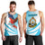 honduras-men-tank-top-coat-of-arms-with-scarlet-macaw