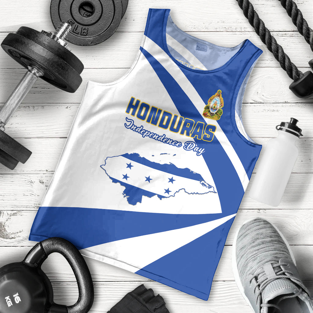 honduras-independence-day-men-tank-top-map-with-coat-of-arms