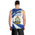 honduras-independence-day-men-tank-top-map-with-coat-of-arms