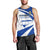 honduras-independence-day-men-tank-top-map-with-coat-of-arms