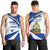 honduras-independence-day-men-tank-top-map-with-coat-of-arms