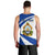 personalised-honduras-independence-day-men-tank-top-map-with-coat-of-arms