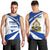 personalised-honduras-independence-day-men-tank-top-map-with-coat-of-arms