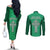 ireland-rugby-couples-matching-off-the-shoulder-long-sleeve-dress-and-long-sleeve-button-shirts-irish-celtic-cross-mix-shamrock-pattern