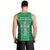 ireland-rugby-men-tank-top-irish-celtic-cross-mix-shamrock-pattern