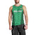 ireland-rugby-men-tank-top-irish-celtic-cross-mix-shamrock-pattern