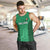 ireland-rugby-men-tank-top-irish-celtic-cross-mix-shamrock-pattern