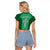 ireland-rugby-raglan-cropped-t-shirt-irish-celtic-cross-mix-shamrock-pattern