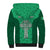 ireland-rugby-sherpa-hoodie-irish-celtic-cross-mix-shamrock-pattern