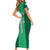 ireland-rugby-short-sleeve-bodycon-dress-irish-celtic-cross-mix-shamrock-pattern