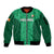 ireland-rugby-sleeve-zip-bomber-jacket-irish-celtic-cross-mix-shamrock-pattern