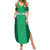 ireland-rugby-summer-maxi-dress-irish-celtic-cross-mix-shamrock-pattern