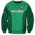 ireland-rugby-sweatshirt-irish-celtic-cross-mix-shamrock-pattern