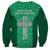 ireland-rugby-sweatshirt-irish-celtic-cross-mix-shamrock-pattern