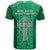 ireland-rugby-t-shirt-irish-celtic-cross-mix-shamrock-pattern