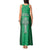 ireland-rugby-tank-maxi-dress-irish-celtic-cross-mix-shamrock-pattern