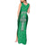 ireland-rugby-tank-maxi-dress-irish-celtic-cross-mix-shamrock-pattern