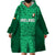 ireland-rugby-wearable-blanket-hoodie-irish-celtic-cross-mix-shamrock-pattern