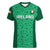 ireland-rugby-women-v-neck-t-shirt-irish-celtic-cross-mix-shamrock-pattern