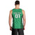 custom-ireland-rugby-men-tank-top-irish-celtic-cross-mix-shamrock-pattern