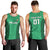 custom-ireland-rugby-men-tank-top-irish-celtic-cross-mix-shamrock-pattern