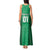 custom-ireland-rugby-tank-maxi-dress-irish-celtic-cross-mix-shamrock-pattern