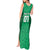 custom-ireland-rugby-tank-maxi-dress-irish-celtic-cross-mix-shamrock-pattern