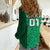 custom-ireland-rugby-women-casual-shirt-irish-celtic-cross-mix-shamrock-pattern